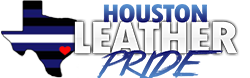 Houston Leather Pride